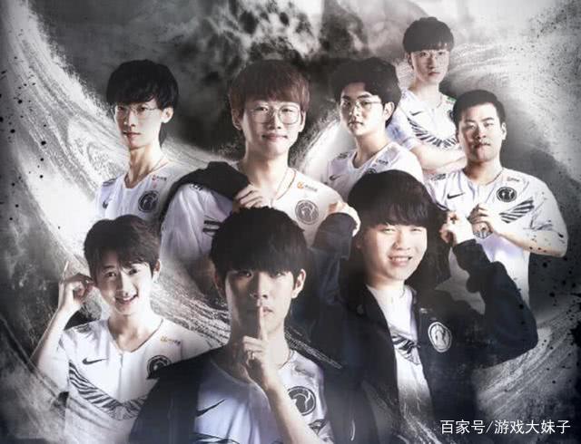 性的隐形加 性的隐形加