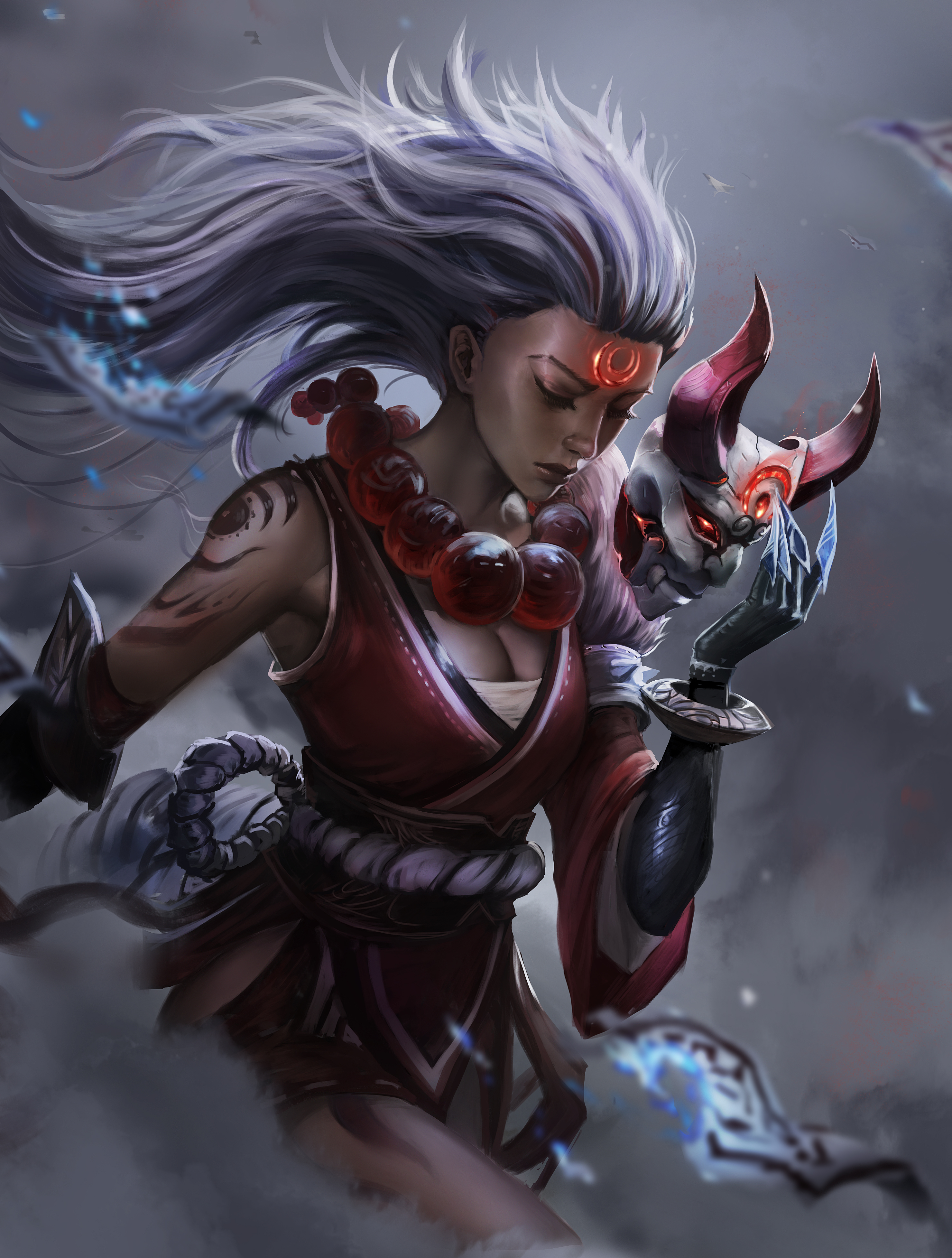 拐点 拐点