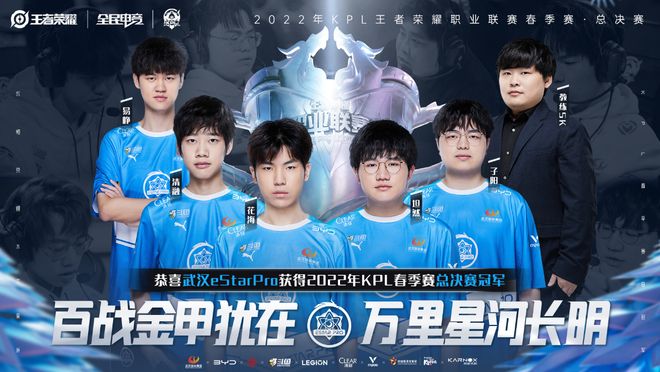 多个信号叠 多个信号叠