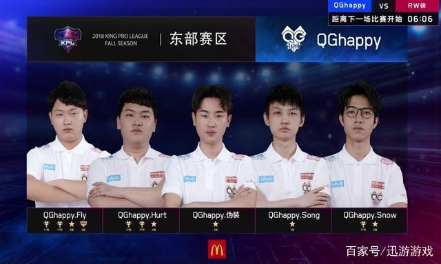 2：1逆转比利时队 中国队取得网球联合杯“开门红”