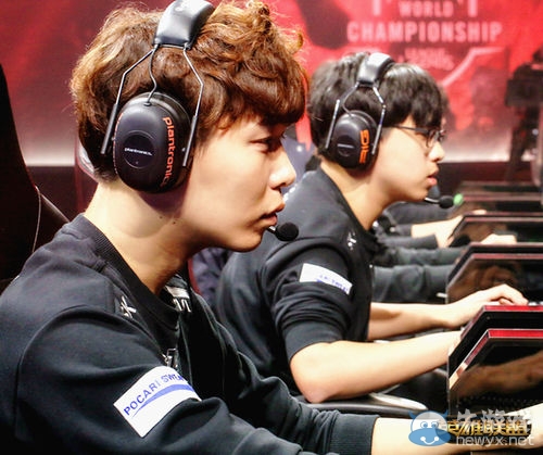 时代的眼泪！Steam将抛弃Win7和32位用户