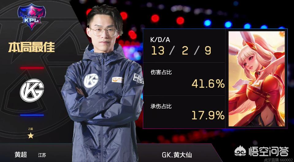 时代的眼泪！Steam将抛弃Win7和32位用户