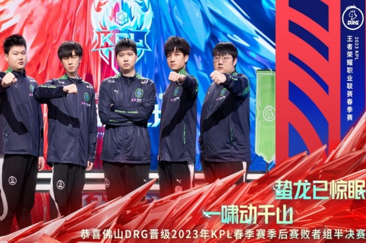 这些短板会 这些短板会